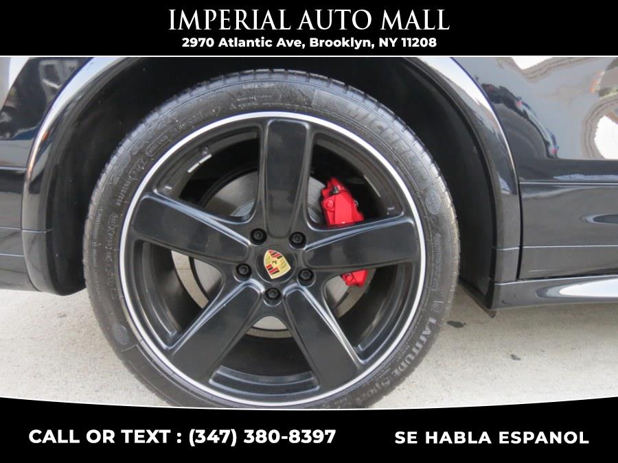 2017 Porsche Cayenne GTS AWD, available for sale in Brooklyn, New York | Imperial Auto Mall. Brooklyn, New York 2017 Porsche Cayenne GTS AWD, available for sale in Brooklyn, New York | Imperial Auto Mall. Brooklyn, New York
