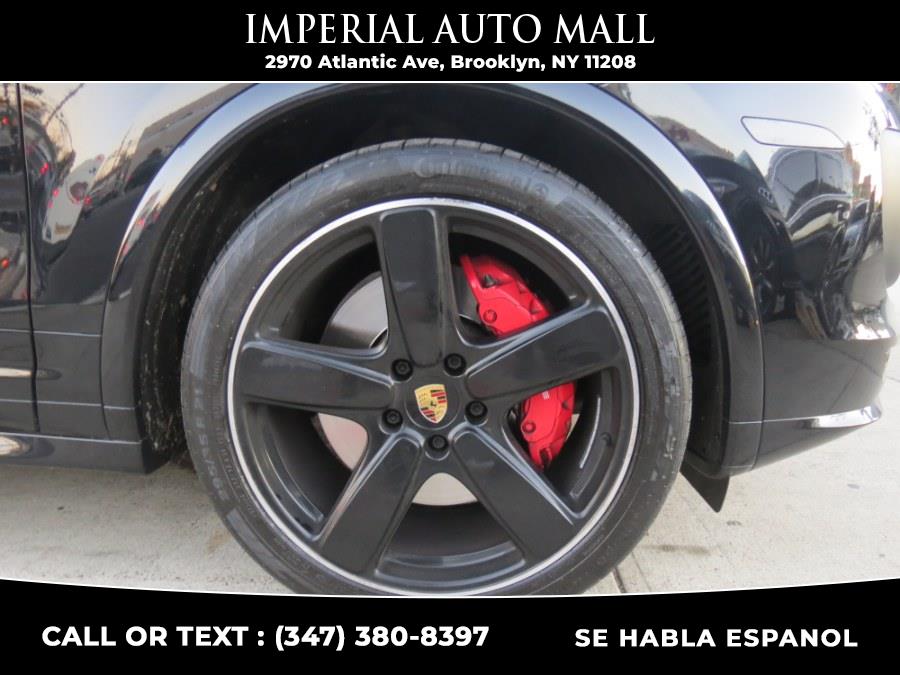 2017 Porsche Cayenne GTS AWD, available for sale in Brooklyn, New York | Imperial Auto Mall. Brooklyn, New York 2017 Porsche Cayenne GTS AWD, available for sale in Brooklyn, New York | Imperial Auto Mall. Brooklyn, New York