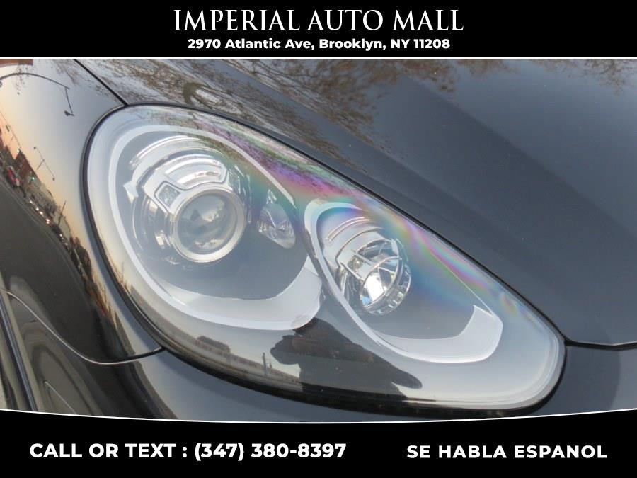 2017 Porsche Cayenne GTS AWD, available for sale in Brooklyn, New York | Imperial Auto Mall. Brooklyn, New York 2017 Porsche Cayenne GTS AWD, available for sale in Brooklyn, New York | Imperial Auto Mall. Brooklyn, New York