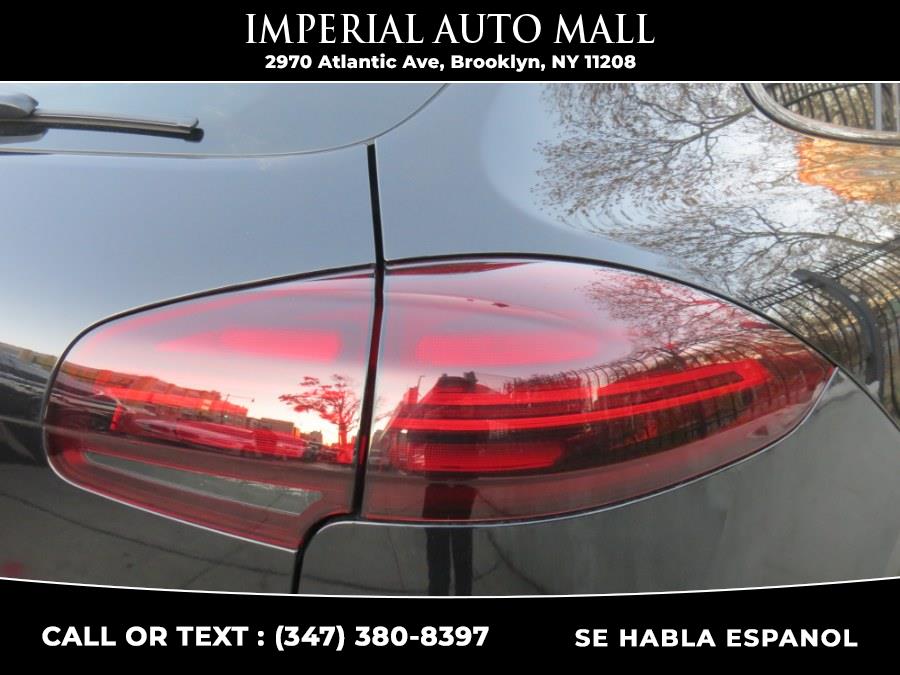 2017 Porsche Cayenne GTS AWD, available for sale in Brooklyn, New York | Imperial Auto Mall. Brooklyn, New York 2017 Porsche Cayenne GTS AWD, available for sale in Brooklyn, New York | Imperial Auto Mall. Brooklyn, New York