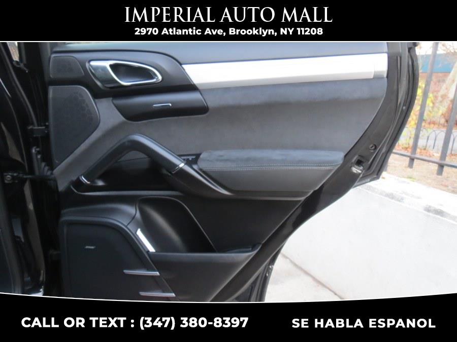 2017 Porsche Cayenne GTS AWD, available for sale in Brooklyn, New York | Imperial Auto Mall. Brooklyn, New York 2017 Porsche Cayenne GTS AWD, available for sale in Brooklyn, New York | Imperial Auto Mall. Brooklyn, New York