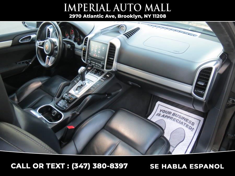 2017 Porsche Cayenne GTS AWD, available for sale in Brooklyn, New York | Imperial Auto Mall. Brooklyn, New York 2017 Porsche Cayenne GTS AWD, available for sale in Brooklyn, New York | Imperial Auto Mall. Brooklyn, New York