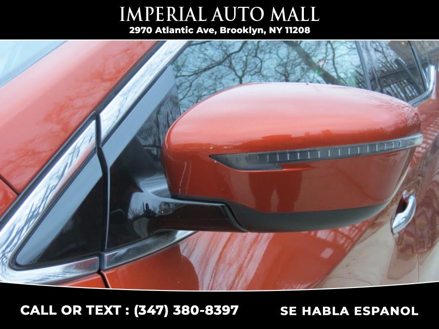 2022 Nissan Murano FWD SV, available for sale in Brooklyn, New York | Imperial Auto Mall. Brooklyn, New York 2022 Nissan Murano FWD SV, available for sale in Brooklyn, New York | Imperial Auto Mall. Brooklyn, New York