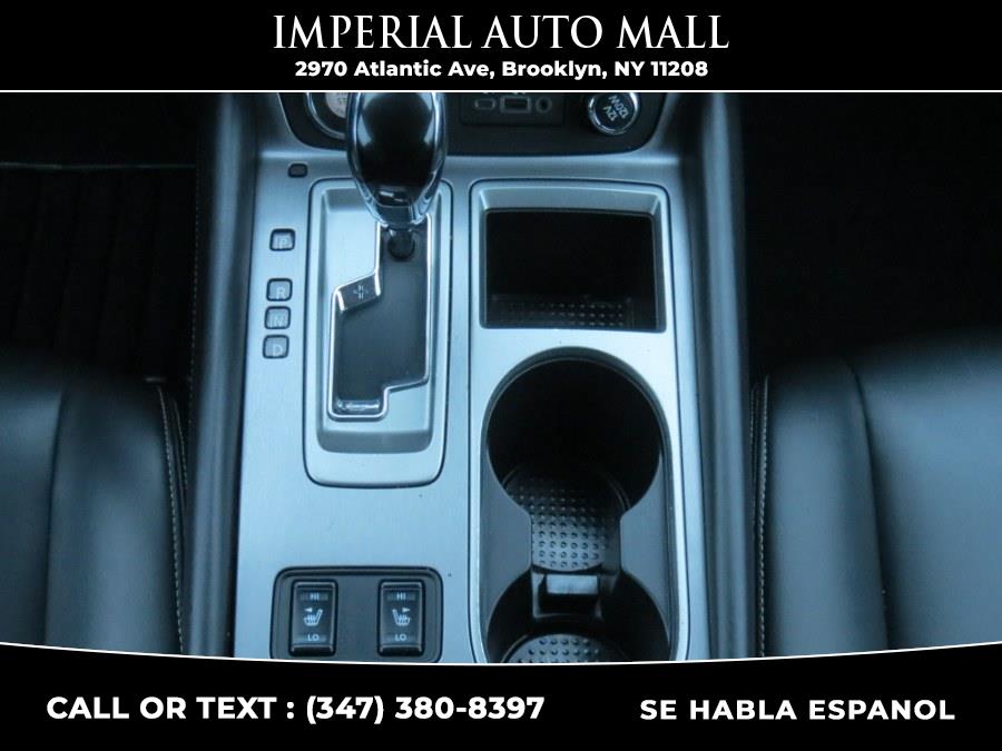 2022 Nissan Murano FWD SV, available for sale in Brooklyn, New York | Imperial Auto Mall. Brooklyn, New York 2022 Nissan Murano FWD SV, available for sale in Brooklyn, New York | Imperial Auto Mall. Brooklyn, New York