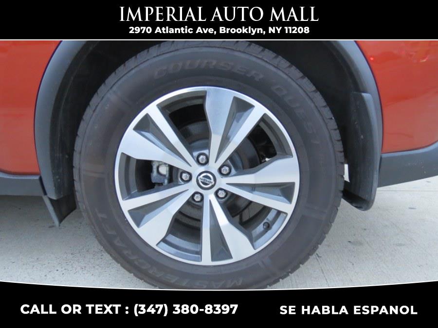 2022 Nissan Murano FWD SV, available for sale in Brooklyn, New York | Imperial Auto Mall. Brooklyn, New York 2022 Nissan Murano FWD SV, available for sale in Brooklyn, New York | Imperial Auto Mall. Brooklyn, New York
