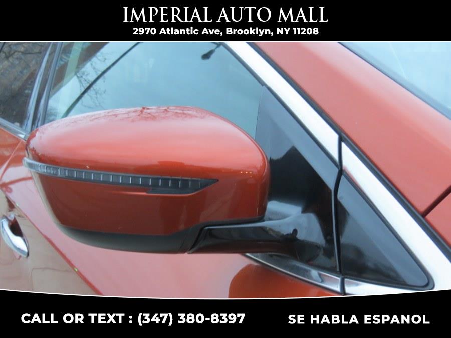 2022 Nissan Murano FWD SV, available for sale in Brooklyn, New York | Imperial Auto Mall. Brooklyn, New York 2022 Nissan Murano FWD SV, available for sale in Brooklyn, New York | Imperial Auto Mall. Brooklyn, New York
