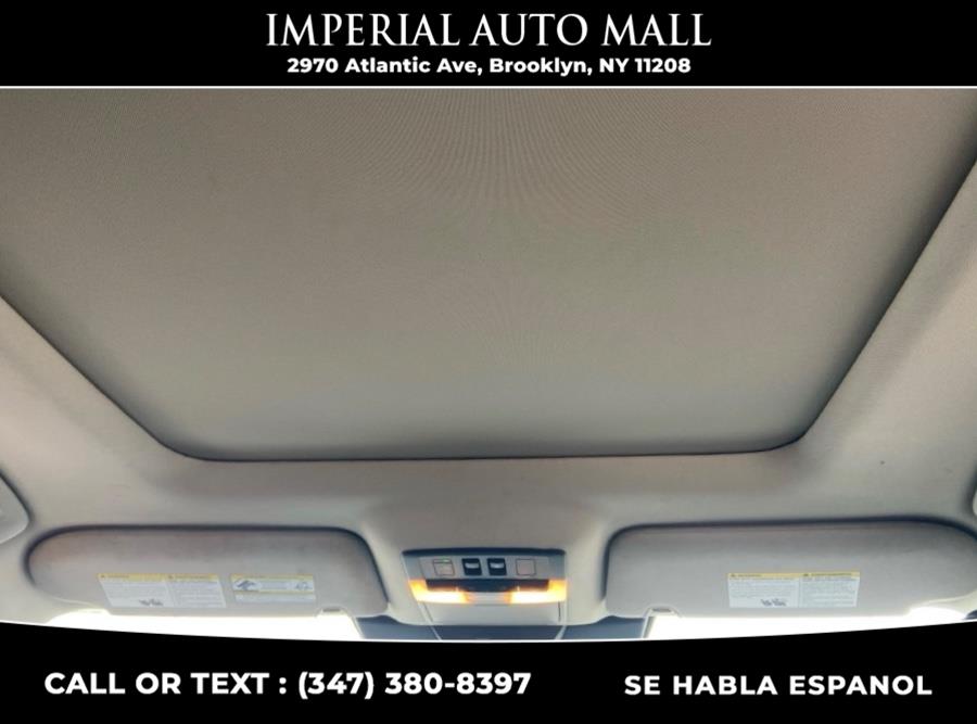 2022 Nissan Pathfinder SL 4WD, available for sale in Brooklyn, New York | Imperial Auto Mall. Brooklyn, New York 2022 Nissan Pathfinder SL 4WD, available for sale in Brooklyn, New York | Imperial Auto Mall. Brooklyn, New York