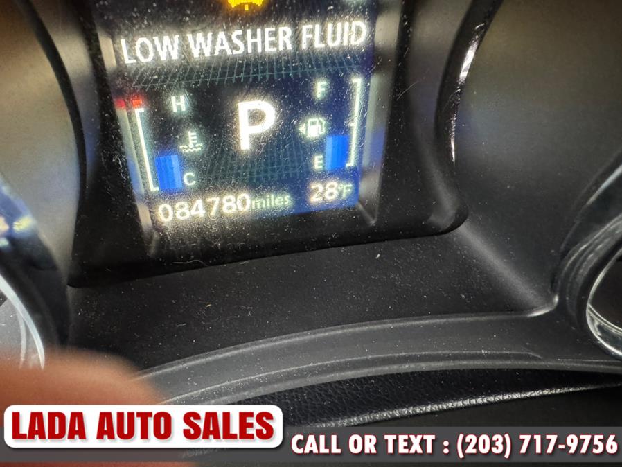 2019 Mitsubishi Outlander Sport SP 2.0 AWC CVT, available for sale in Bridgeport, Connecticut | Lada Auto Sales. Bridgeport, Connecticut 2019 Mitsubishi Outlander Sport SP 2.0 AWC CVT, available for sale in Bridgeport, Connecticut | Lada Auto Sales. Bridgeport, Connecticut