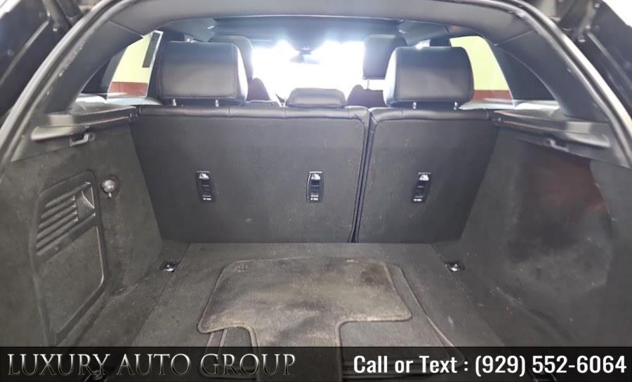 2016 Land Rover Range Rover Evoque 5dr HB SE Premium, available for sale in Bronx, New York | Luxury Auto Group. Bronx, New York 2016 Land Rover Range Rover Evoque 5dr HB SE Premium, available for sale in Bronx, New York | Luxury Auto Group. Bronx, New York