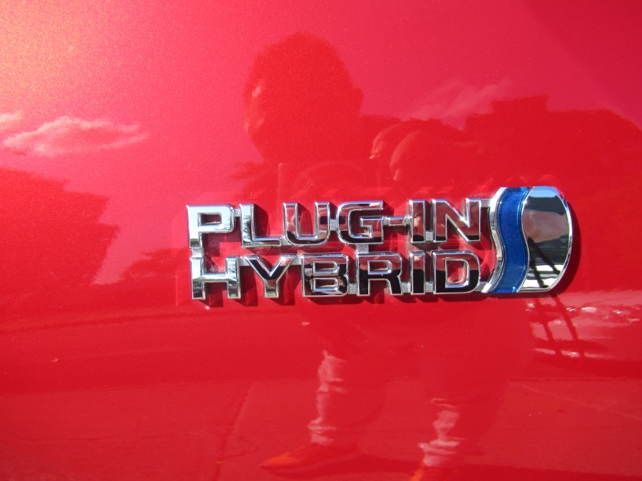 2021 Toyota Prius Prime LE (Natl), available for sale in Woodside, New York | Pepmore Auto Sales Inc.. Woodside, New York 2021 Toyota Prius Prime LE (Natl), available for sale in Woodside, New York | Pepmore Auto Sales Inc.. Woodside, New York