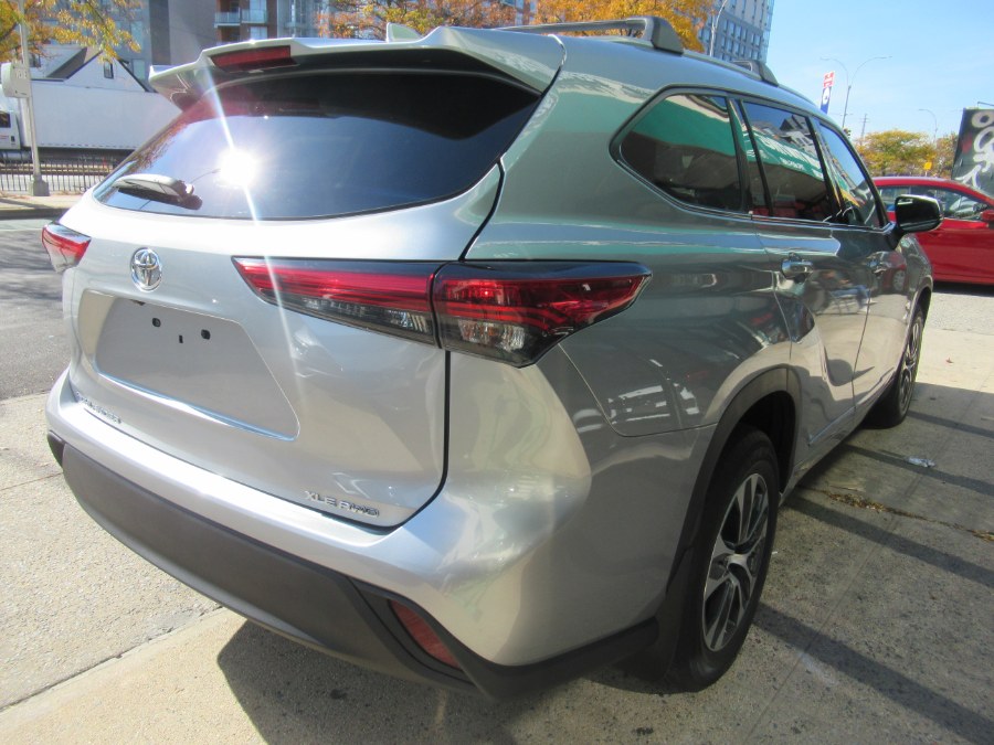 2022 Toyota RAV4 Hybrid SE AWD (Natl), available for sale in Woodside, New York | Pepmore Auto Sales Inc.. Woodside, New York 2022 Toyota RAV4 Hybrid SE AWD (Natl), available for sale in Woodside, New York | Pepmore Auto Sales Inc.. Woodside, New York
