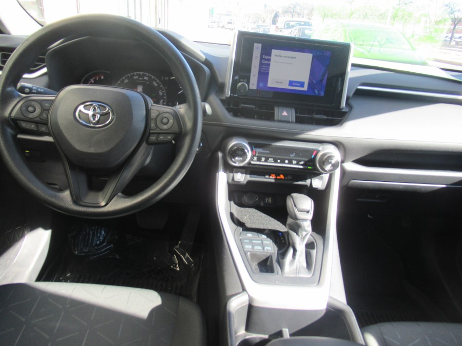 2023 Toyota RAV4 XLE AWD (Natl), available for sale in Woodside, New York | Pepmore Auto Sales Inc.. Woodside, New York 2023 Toyota RAV4 XLE AWD (Natl), available for sale in Woodside, New York | Pepmore Auto Sales Inc.. Woodside, New York