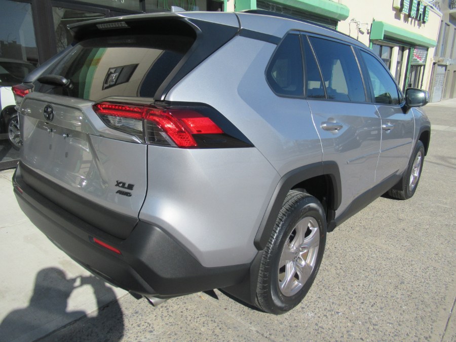 2023 Toyota RAV4 XLE AWD (Natl), available for sale in Woodside, New York | Pepmore Auto Sales Inc.. Woodside, New York 2023 Toyota RAV4 XLE AWD (Natl), available for sale in Woodside, New York | Pepmore Auto Sales Inc.. Woodside, New York