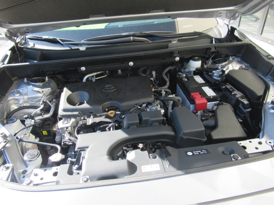 2023 Toyota RAV4 XLE AWD (Natl), available for sale in Woodside, New York | Pepmore Auto Sales Inc.. Woodside, New York 2023 Toyota RAV4 XLE AWD (Natl), available for sale in Woodside, New York | Pepmore Auto Sales Inc.. Woodside, New York