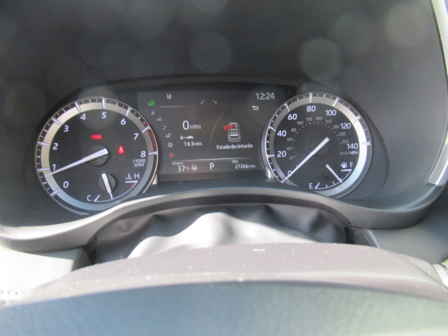 2022 Toyota Highlander XLE AWD (Natl), available for sale in Woodside, New York | Pepmore Auto Sales Inc.. Woodside, New York 2022 Toyota Highlander XLE AWD (Natl), available for sale in Woodside, New York | Pepmore Auto Sales Inc.. Woodside, New York