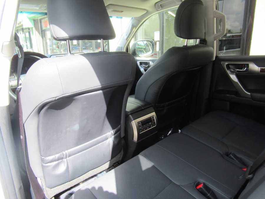 2019 Lexus GX GX 460 Premium 4WD, available for sale in Woodside, New York | Pepmore Auto Sales Inc.. Woodside, New York 2019 Lexus GX GX 460 Premium 4WD, available for sale in Woodside, New York | Pepmore Auto Sales Inc.. Woodside, New York