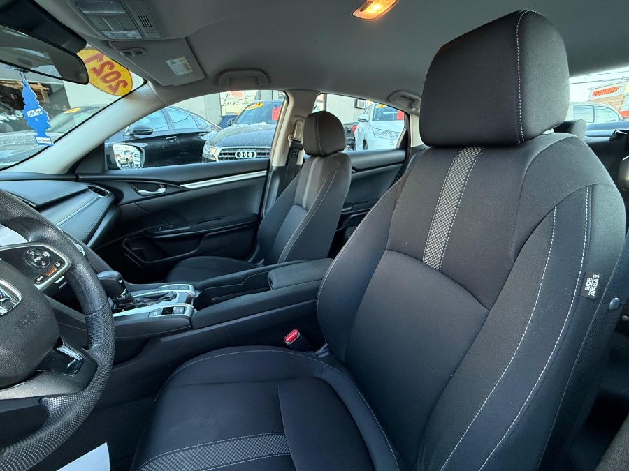 2021 Honda Civic Sedan LX CVT, available for sale in Peabody, Massachusetts | New Star Motors. Peabody, Massachusetts 2021 Honda Civic Sedan LX CVT, available for sale in Peabody, Massachusetts | New Star Motors. Peabody, Massachusetts