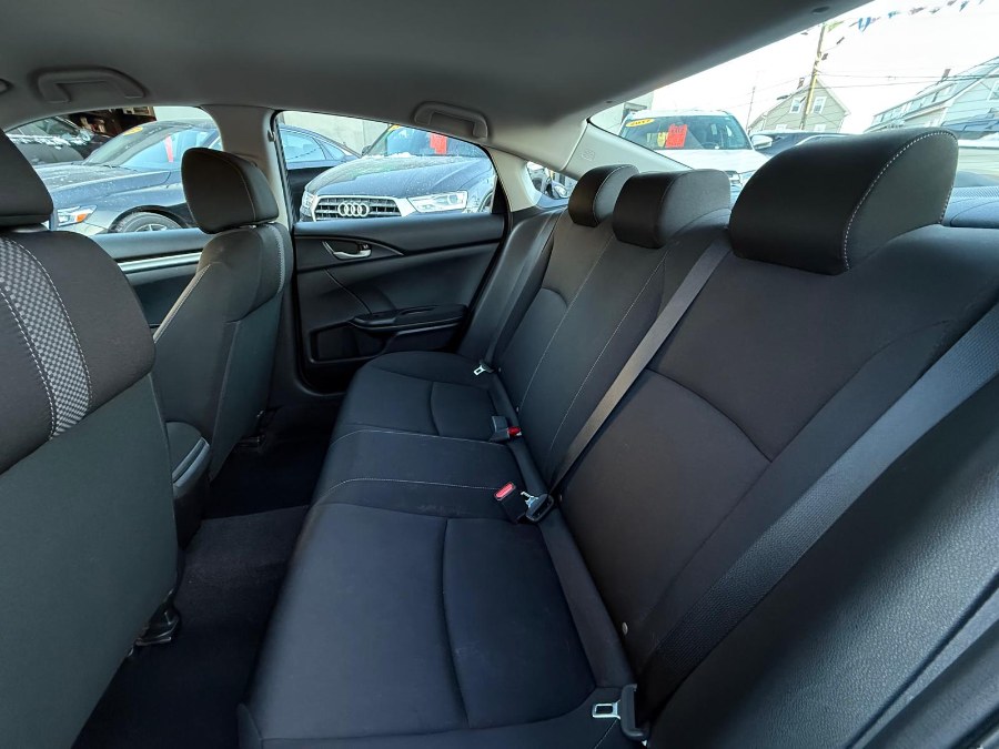 2021 Honda Civic Sedan LX CVT, available for sale in Peabody, Massachusetts | New Star Motors. Peabody, Massachusetts 2021 Honda Civic Sedan LX CVT, available for sale in Peabody, Massachusetts | New Star Motors. Peabody, Massachusetts