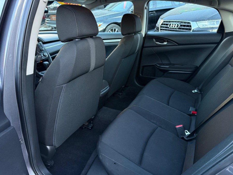 2021 Honda Civic Sedan LX CVT, available for sale in Peabody, Massachusetts | New Star Motors. Peabody, Massachusetts 2021 Honda Civic Sedan LX CVT, available for sale in Peabody, Massachusetts | New Star Motors. Peabody, Massachusetts