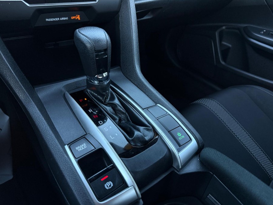 2021 Honda Civic Sedan LX CVT, available for sale in Peabody, Massachusetts | New Star Motors. Peabody, Massachusetts 2021 Honda Civic Sedan LX CVT, available for sale in Peabody, Massachusetts | New Star Motors. Peabody, Massachusetts