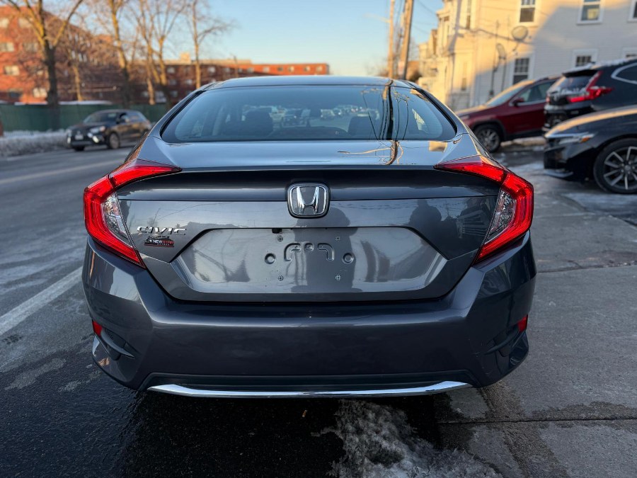 2021 Honda Civic Sedan LX CVT, available for sale in Peabody, Massachusetts | New Star Motors. Peabody, Massachusetts 2021 Honda Civic Sedan LX CVT, available for sale in Peabody, Massachusetts | New Star Motors. Peabody, Massachusetts