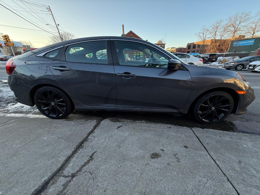 2021 Honda Civic Sedan LX CVT, available for sale in Peabody, Massachusetts | New Star Motors. Peabody, Massachusetts 2021 Honda Civic Sedan LX CVT, available for sale in Peabody, Massachusetts | New Star Motors. Peabody, Massachusetts