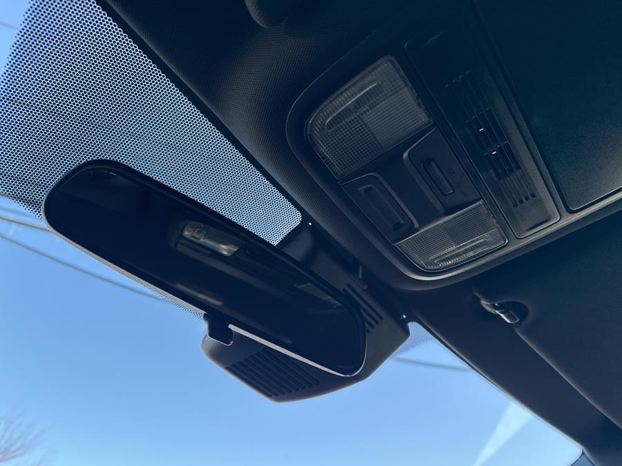2018 Honda Accord Sport 1.5T, available for sale in NEW BRITAIN, Connecticut | Prestige Auto Superstore. NEW BRITAIN, Connecticut 2018 Honda Accord Sport 1.5T, available for sale in NEW BRITAIN, Connecticut | Prestige Auto Superstore. NEW BRITAIN, Connecticut