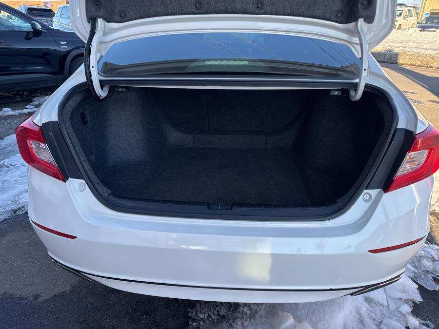 2018 Honda Accord Sport 1.5T, available for sale in NEW BRITAIN, Connecticut | Prestige Auto Superstore. NEW BRITAIN, Connecticut 2018 Honda Accord Sport 1.5T, available for sale in NEW BRITAIN, Connecticut | Prestige Auto Superstore. NEW BRITAIN, Connecticut