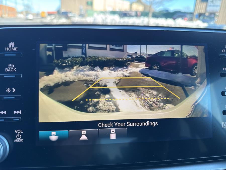 2018 Honda Accord Sport 1.5T, available for sale in NEW BRITAIN, Connecticut | Prestige Auto Superstore. NEW BRITAIN, Connecticut 2018 Honda Accord Sport 1.5T, available for sale in NEW BRITAIN, Connecticut | Prestige Auto Superstore. NEW BRITAIN, Connecticut