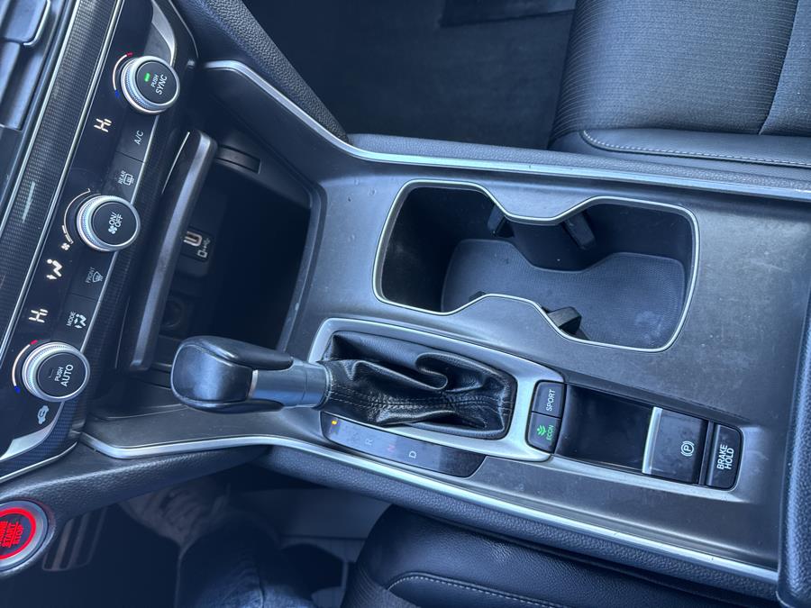 2018 Honda Accord Sport 1.5T, available for sale in NEW BRITAIN, Connecticut | Prestige Auto Superstore. NEW BRITAIN, Connecticut 2018 Honda Accord Sport 1.5T, available for sale in NEW BRITAIN, Connecticut | Prestige Auto Superstore. NEW BRITAIN, Connecticut