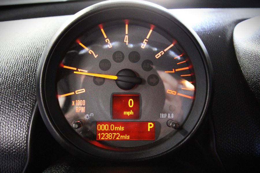 2015 MINI Cooper Countryman FWD 4dr S, available for sale in Garden Grove, California | U Save Auto Auction. Garden Grove, California 2015 MINI Cooper Countryman FWD 4dr S, available for sale in Garden Grove, California | U Save Auto Auction. Garden Grove, California