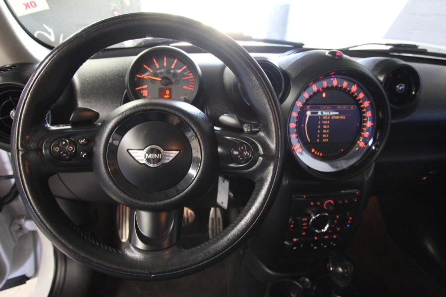 2015 MINI Cooper Countryman FWD 4dr S, available for sale in Garden Grove, California | U Save Auto Auction. Garden Grove, California 2015 MINI Cooper Countryman FWD 4dr S, available for sale in Garden Grove, California | U Save Auto Auction. Garden Grove, California