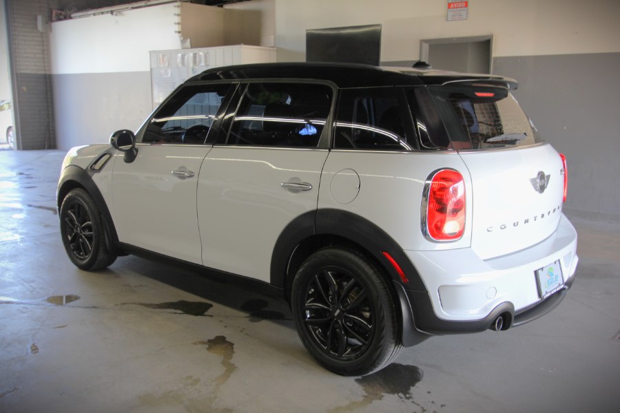 2015 MINI Cooper Countryman FWD 4dr S, available for sale in Garden Grove, California | U Save Auto Auction. Garden Grove, California 2015 MINI Cooper Countryman FWD 4dr S, available for sale in Garden Grove, California | U Save Auto Auction. Garden Grove, California
