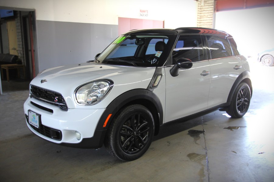 2015 MINI Cooper Countryman FWD 4dr S, available for sale in Garden Grove, California | U Save Auto Auction. Garden Grove, California 2015 MINI Cooper Countryman FWD 4dr S, available for sale in Garden Grove, California | U Save Auto Auction. Garden Grove, California