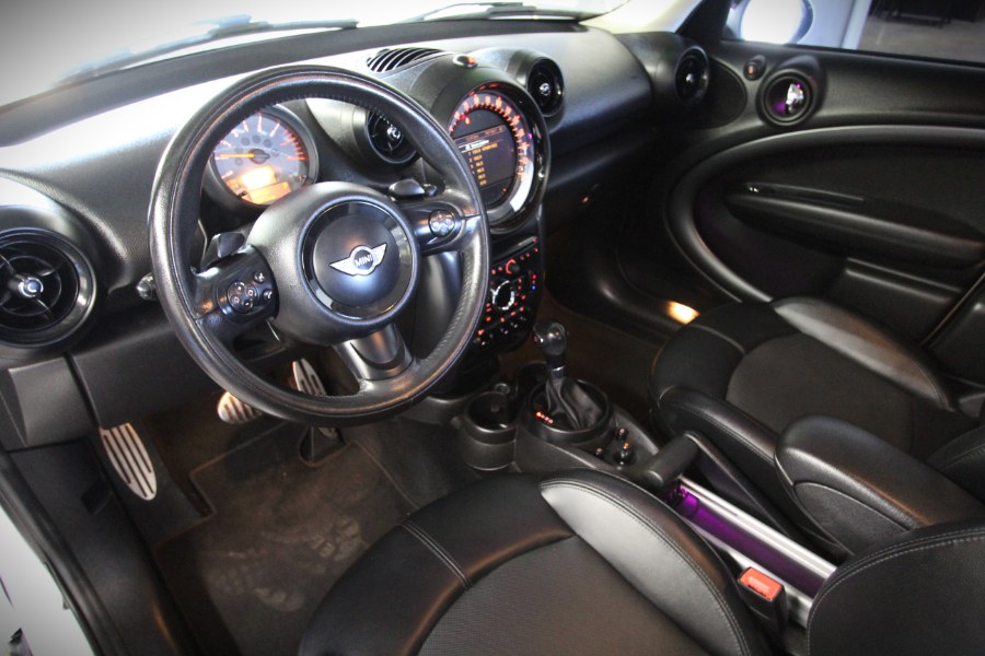2015 MINI Cooper Countryman FWD 4dr S, available for sale in Garden Grove, California | U Save Auto Auction. Garden Grove, California 2015 MINI Cooper Countryman FWD 4dr S, available for sale in Garden Grove, California | U Save Auto Auction. Garden Grove, California
