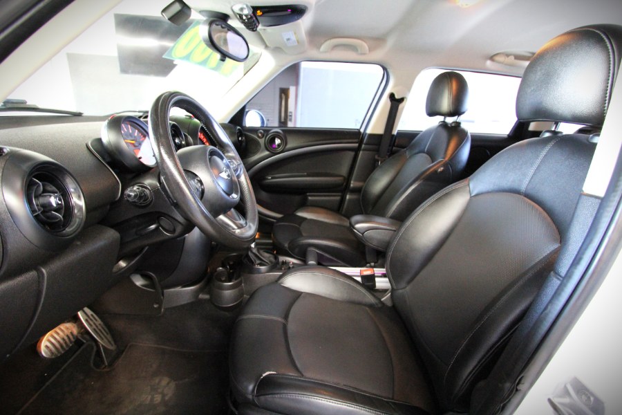 2015 MINI Cooper Countryman FWD 4dr S, available for sale in Garden Grove, California | U Save Auto Auction. Garden Grove, California 2015 MINI Cooper Countryman FWD 4dr S, available for sale in Garden Grove, California | U Save Auto Auction. Garden Grove, California