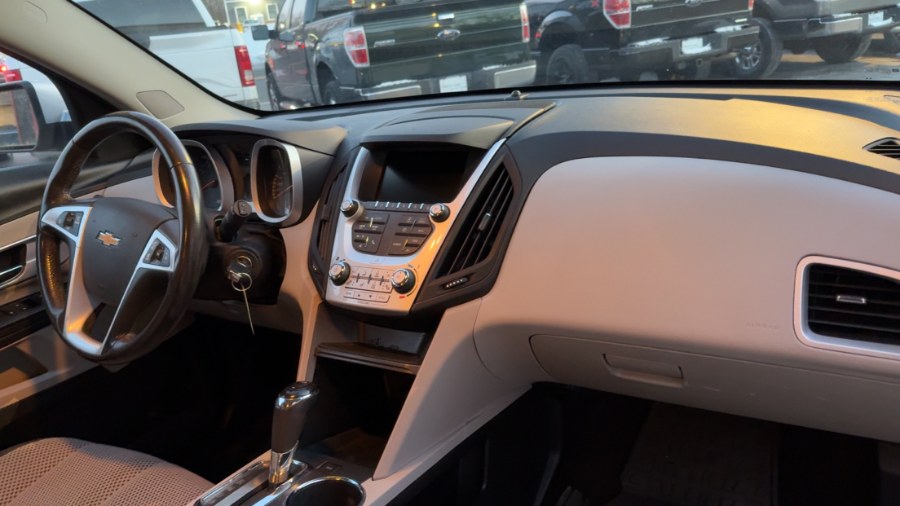 2016 Chevrolet Equinox AWD 4dr LT, available for sale in Waterbury, Connecticut | West End Automotive Center. Waterbury, Connecticut 2016 Chevrolet Equinox AWD 4dr LT, available for sale in Waterbury, Connecticut | West End Automotive Center. Waterbury, Connecticut