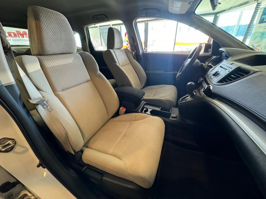 2016 Honda CR-V AWD 5dr LX, available for sale in West Hartford, Connecticut | AutoMax. West Hartford, Connecticut 2016 Honda CR-V AWD 5dr LX, available for sale in West Hartford, Connecticut | AutoMax. West Hartford, Connecticut
