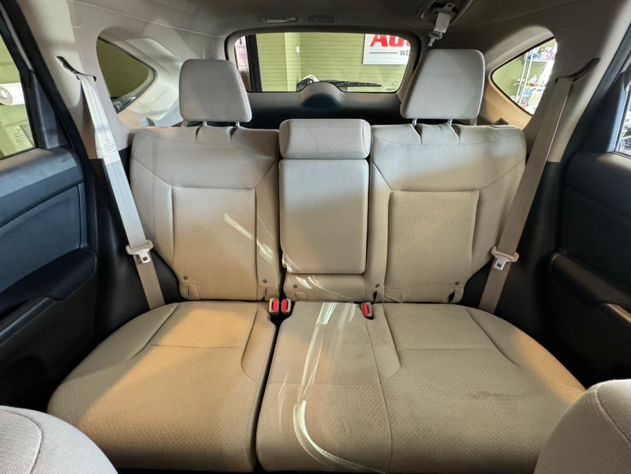 2016 Honda CR-V AWD 5dr LX, available for sale in West Hartford, Connecticut | AutoMax. West Hartford, Connecticut 2016 Honda CR-V AWD 5dr LX, available for sale in West Hartford, Connecticut | AutoMax. West Hartford, Connecticut