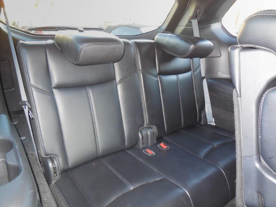 2020 Nissan Pathfinder 4x4 SL, available for sale in Hawaiian Gardens, California | Luxe Motors. Hawaiian Gardens, California 2020 Nissan Pathfinder 4x4 SL, available for sale in Hawaiian Gardens, California | Luxe Motors. Hawaiian Gardens, California