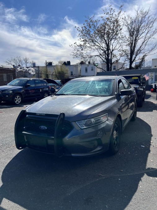 2017 Ford Police Interceptor Sedan AWD, available for sale in Jersey City, New Jersey | Car Valley Group. Jersey City, New Jersey 2017 Ford Police Interceptor Sedan AWD, available for sale in Jersey City, New Jersey | Car Valley Group. Jersey City, New Jersey