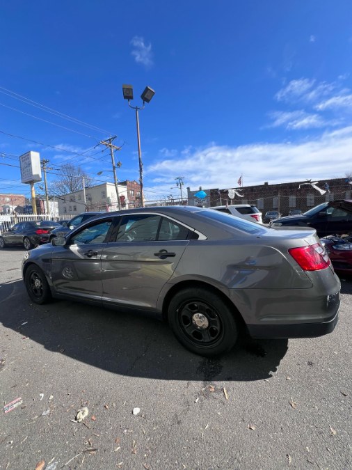 2017 Ford Police Interceptor Sedan AWD, available for sale in Jersey City, New Jersey | Car Valley Group. Jersey City, New Jersey 2017 Ford Police Interceptor Sedan AWD, available for sale in Jersey City, New Jersey | Car Valley Group. Jersey City, New Jersey