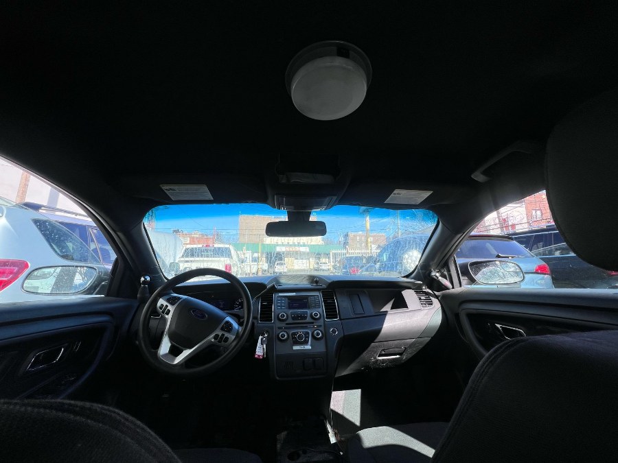2017 Ford Police Interceptor Sedan AWD, available for sale in Jersey City, New Jersey | Car Valley Group. Jersey City, New Jersey 2017 Ford Police Interceptor Sedan AWD, available for sale in Jersey City, New Jersey | Car Valley Group. Jersey City, New Jersey