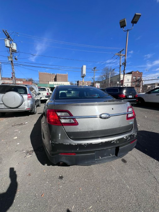 2017 Ford Police Interceptor Sedan AWD, available for sale in Jersey City, New Jersey | Car Valley Group. Jersey City, New Jersey 2017 Ford Police Interceptor Sedan AWD, available for sale in Jersey City, New Jersey | Car Valley Group. Jersey City, New Jersey