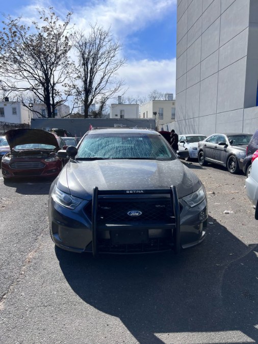 2017 Ford Police Interceptor Sedan AWD, available for sale in Jersey City, New Jersey | Car Valley Group. Jersey City, New Jersey 2017 Ford Police Interceptor Sedan AWD, available for sale in Jersey City, New Jersey | Car Valley Group. Jersey City, New Jersey