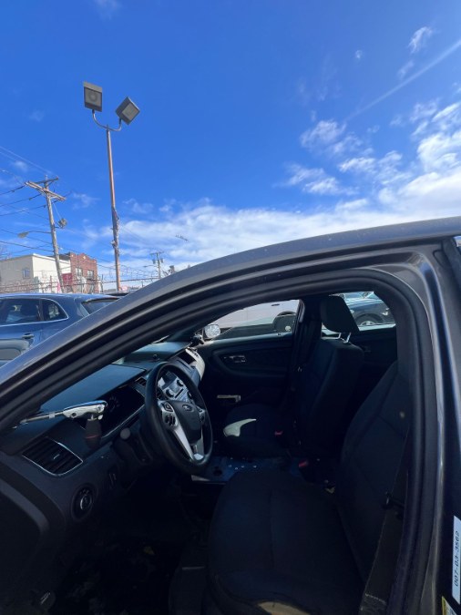 2017 Ford Police Interceptor Sedan AWD, available for sale in Jersey City, New Jersey | Car Valley Group. Jersey City, New Jersey 2017 Ford Police Interceptor Sedan AWD, available for sale in Jersey City, New Jersey | Car Valley Group. Jersey City, New Jersey