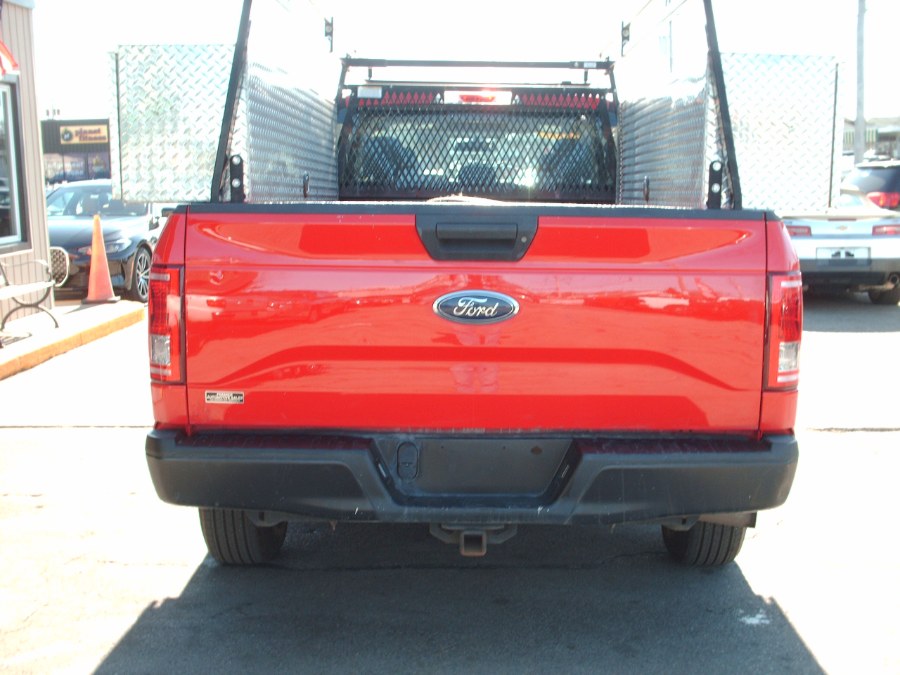 2017 Ford F-150 XL, available for sale in Warwick, Rhode Island | Premier Automotive Sales. Warwick, Rhode Island 2017 Ford F-150 XL, available for sale in Warwick, Rhode Island | Premier Automotive Sales. Warwick, Rhode Island