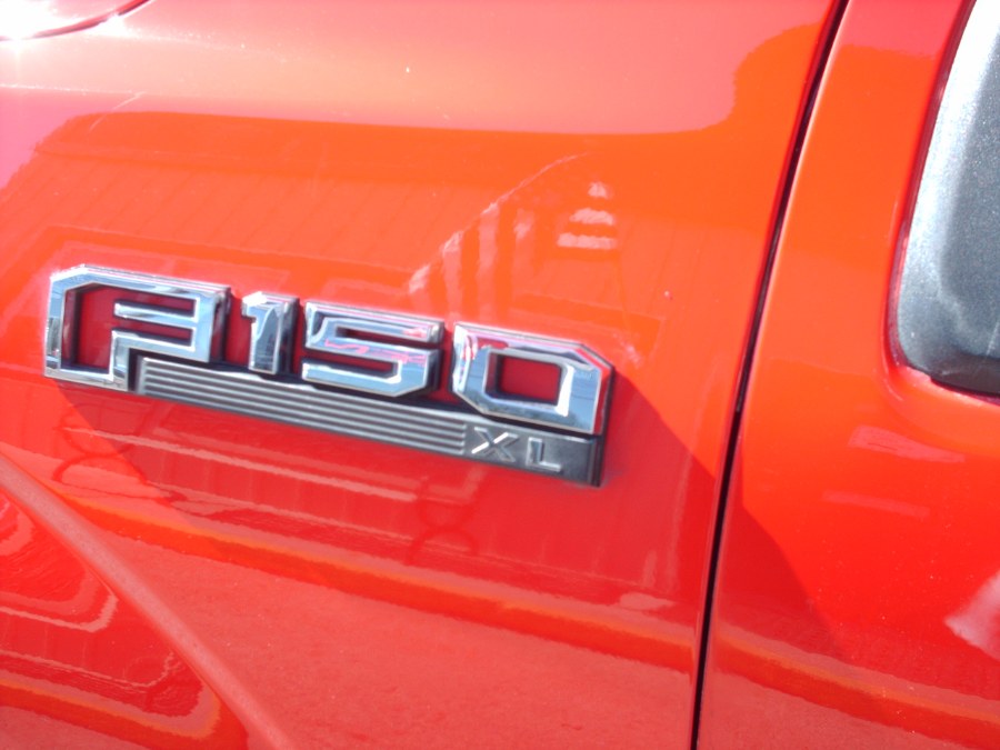 2017 Ford F-150 XL, available for sale in Warwick, Rhode Island | Premier Automotive Sales. Warwick, Rhode Island 2017 Ford F-150 XL, available for sale in Warwick, Rhode Island | Premier Automotive Sales. Warwick, Rhode Island