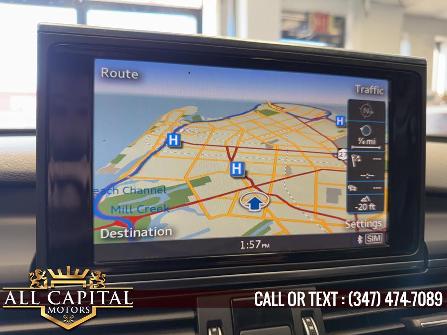2017 Audi A7 3.0 TFSI Prestige, available for sale in Brooklyn, New York | All Capital Motors. Brooklyn, New York 2017 Audi A7 3.0 TFSI Prestige, available for sale in Brooklyn, New York | All Capital Motors. Brooklyn, New York