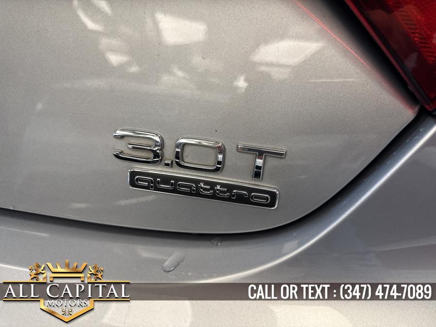 2017 Audi A7 3.0 TFSI Prestige, available for sale in Brooklyn, New York | All Capital Motors. Brooklyn, New York 2017 Audi A7 3.0 TFSI Prestige, available for sale in Brooklyn, New York | All Capital Motors. Brooklyn, New York